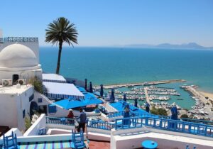 Quels sont les 10 plus beaux hôtels all inclusive en Tunisie ?